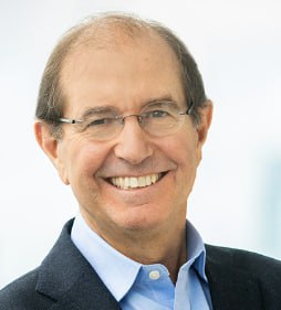 Silvio Micali